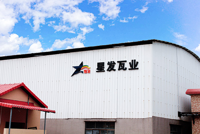 贺州树脂瓦厂家的选择，如何从众多贺州树脂瓦生产厂家中挑选高质量的产品
